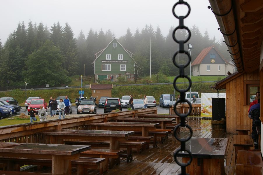 vergrssern