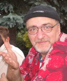 M.Kr&uuml;ger